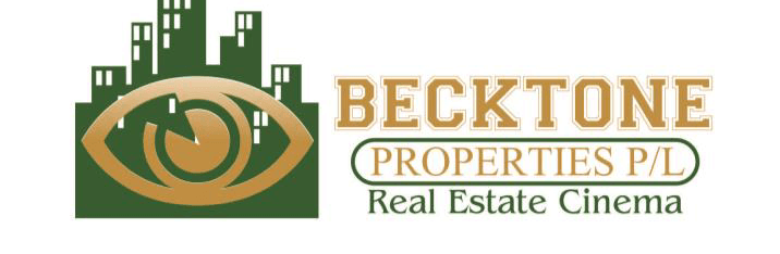 Becktone Properties